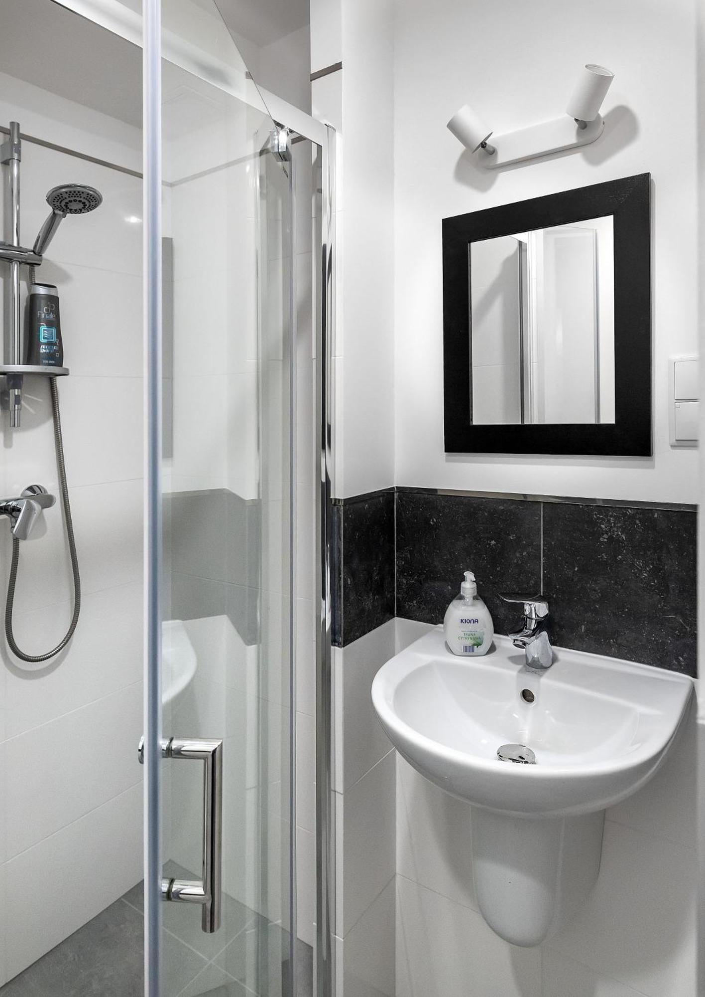 Apartmán Art Apartament Bílsko-Bělá Exteriér fotografie